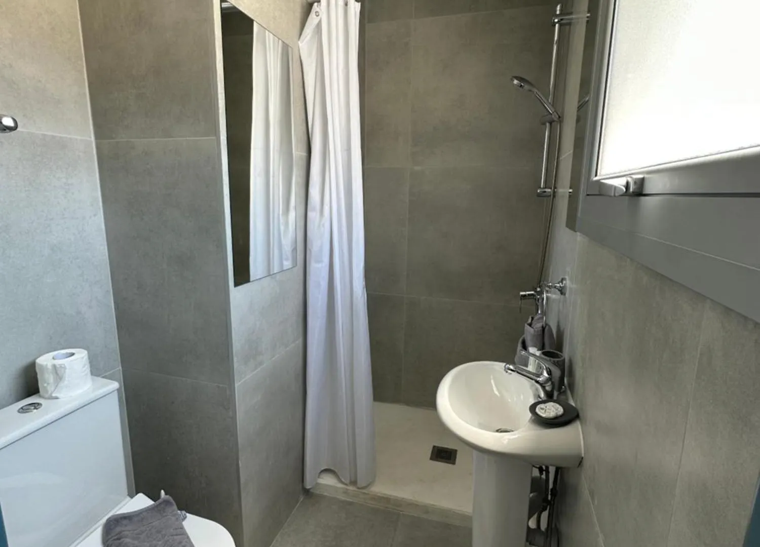 Sun Plaza Suites - Adults Only Agia Napa Aparthotel