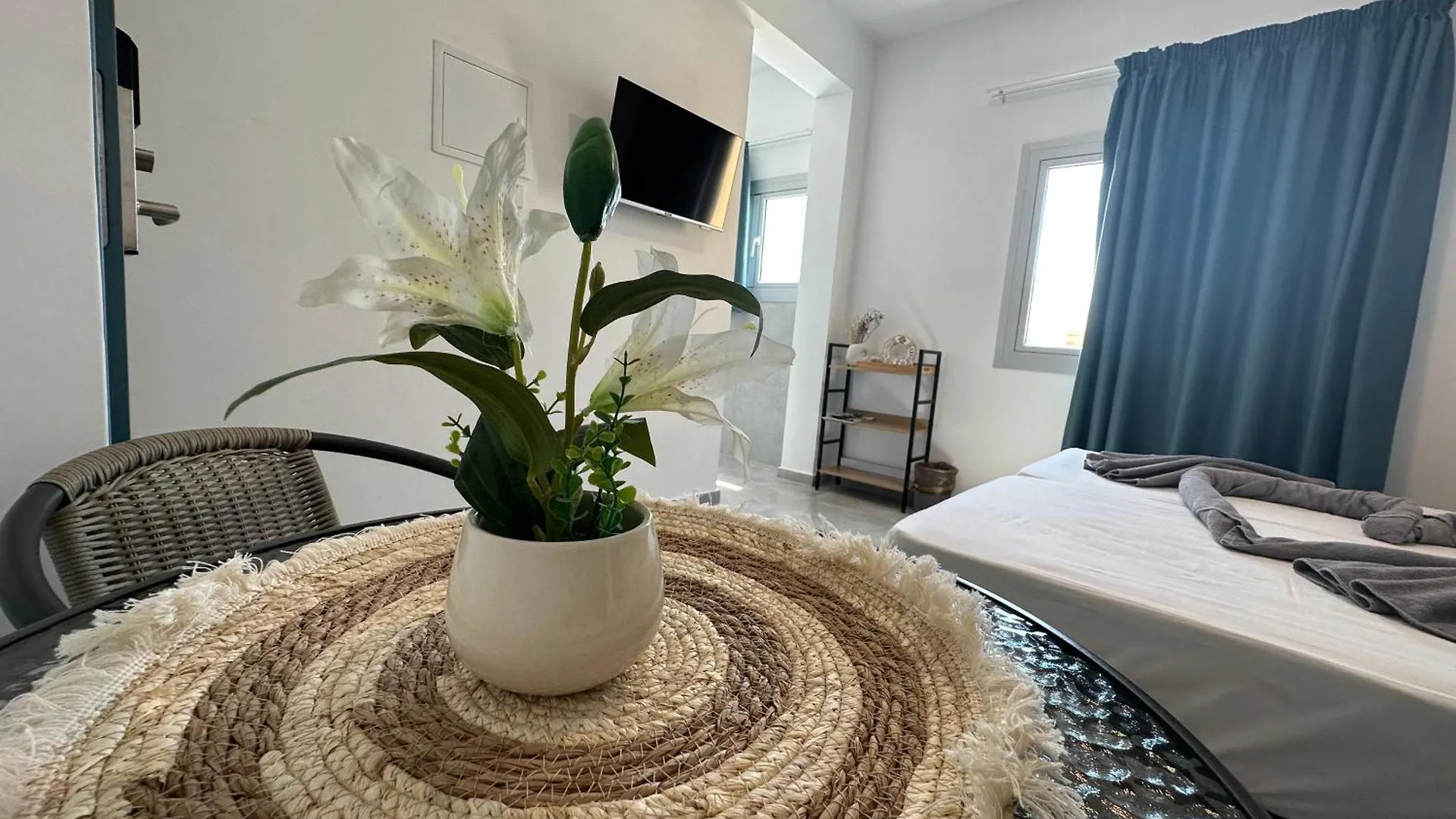 Sun Plaza Suites - Adults Only Agia Napa 0*,  Zypern