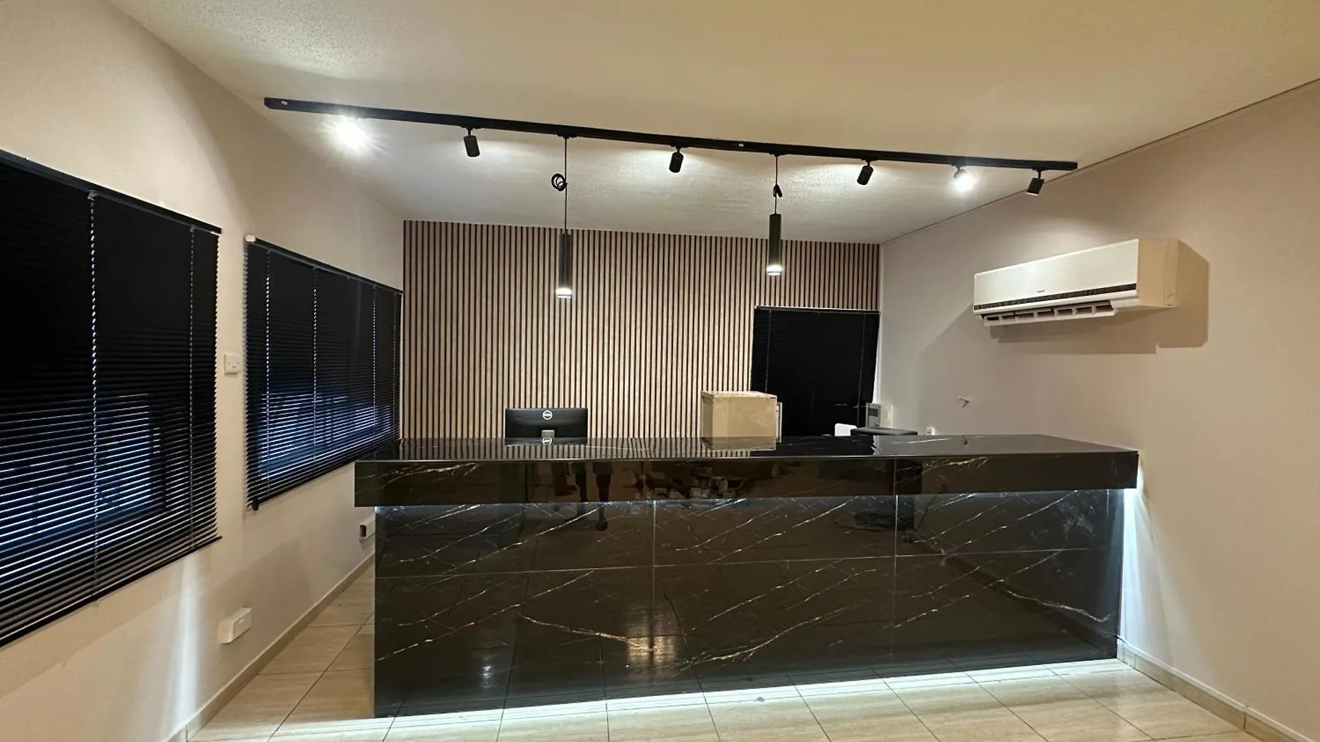 Sun Plaza Suites - Adults Only Ayia Napa 0*,