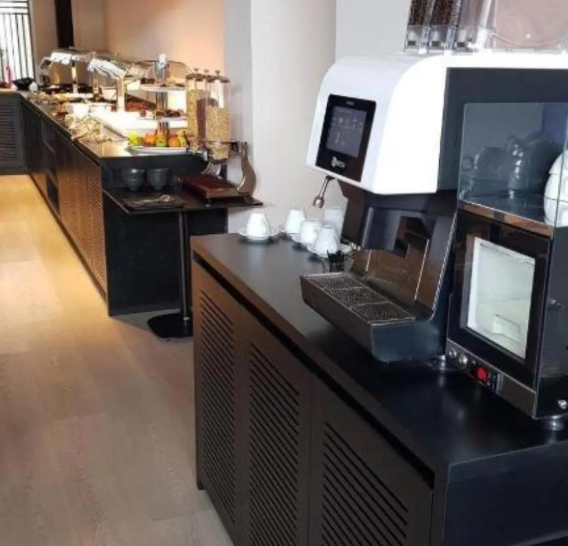 Sun Plaza Suites - Adults Only Ayia Napa 0*,  Cipro