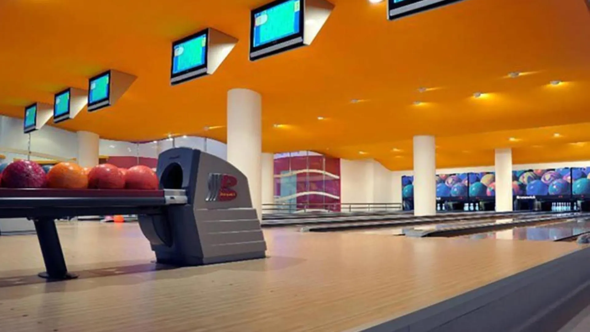 Aparthotel Sun Plaza Suites - Adults Only Ayia Napa