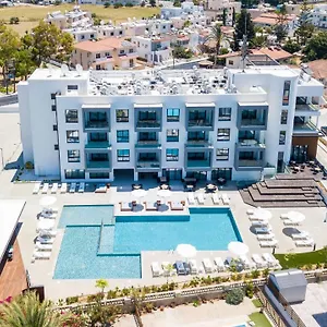 κάντε κράτηση εδώ