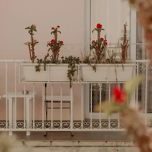 ellenőrizze a rendelkezésre állást