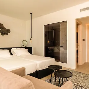 3* Bed and Breakfast Abacus