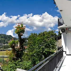 cozy-kandy.negombohotels.net/
