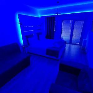 https://mariandry-apartments-larnaca.larnacahotels.org